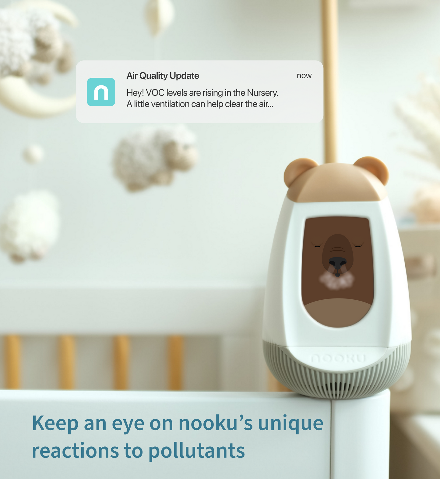 nooku Fusion
