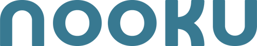 nooku